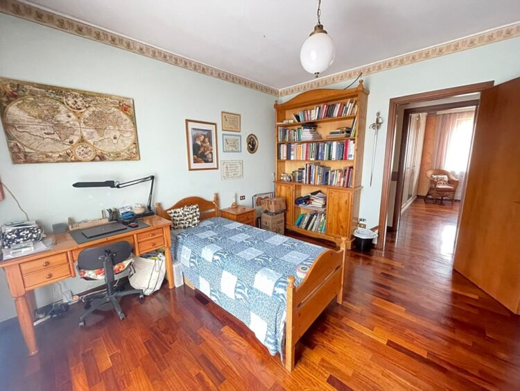 PHOTO 2026 03 03 13 45 55 (16) 1772809920 gallery 750x563